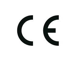 CE Logo