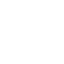 Innovation
