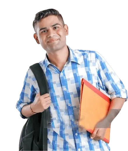 Student