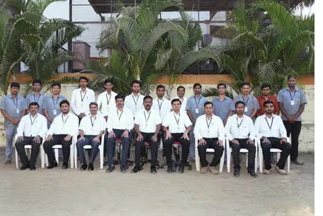 Photo 1