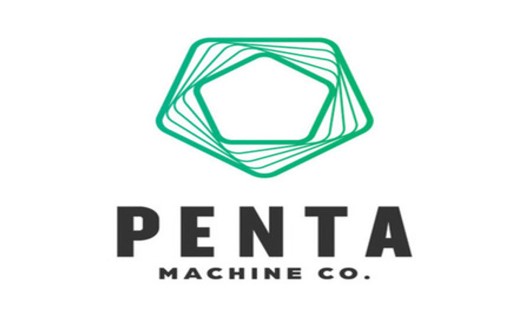 Penta Machine Co.