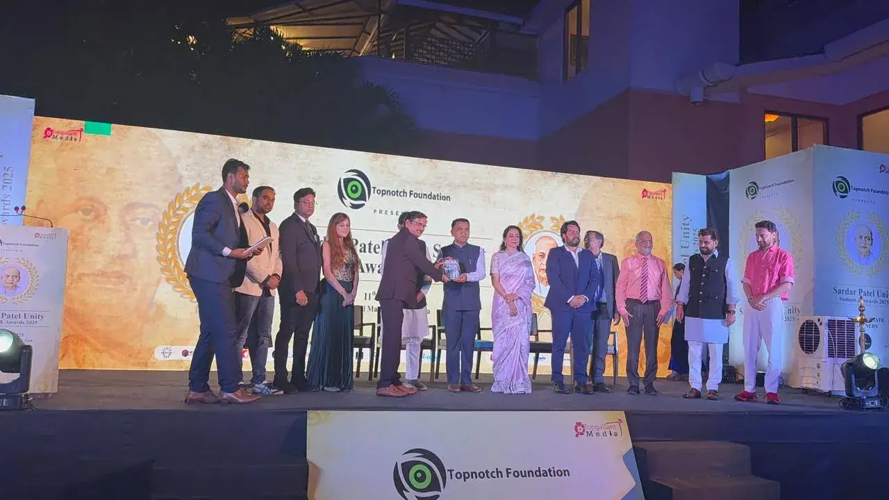 Book Launch Event