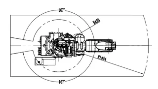 MOTION_RANGE_DIAGRAM-2