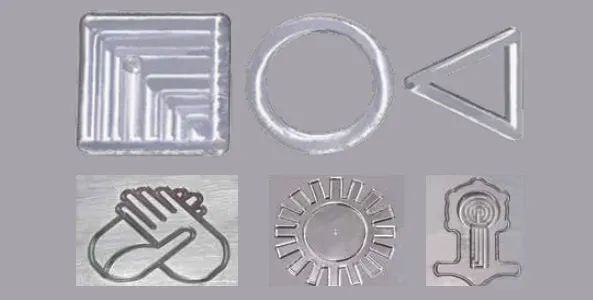CNC Mill Industrial Controller Specifications