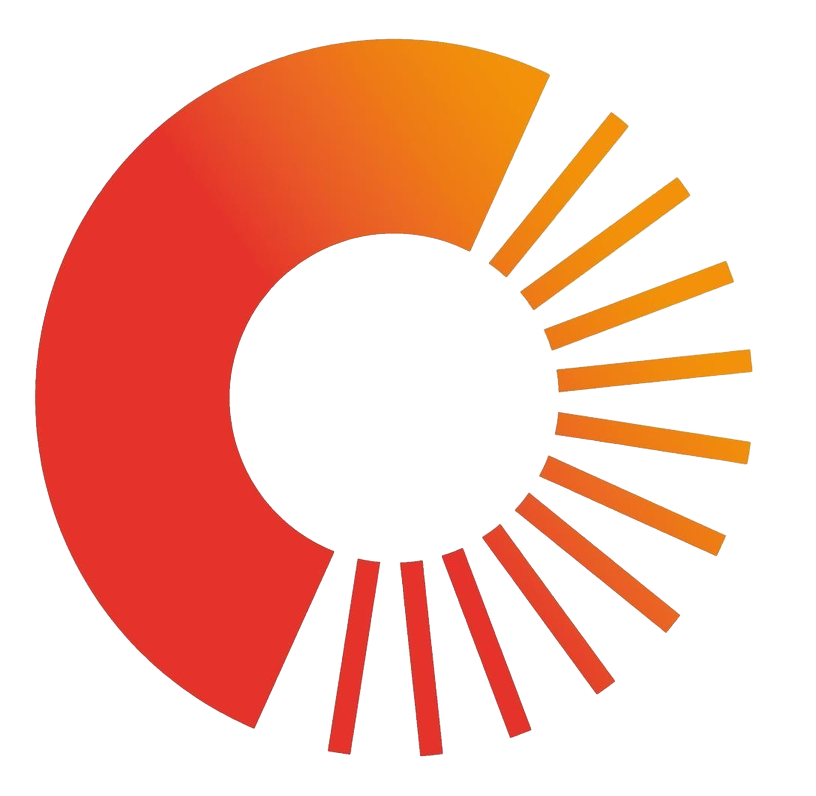 CADMECH Logo