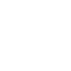 Smart Labs