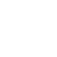 Smart Labs