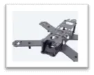 CNC Lathe Trainer